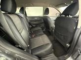 Thumbnail of 2019 Gun Metallic Nissan Rogue