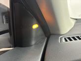 Thumbnail of 2019 Gun Metallic Nissan Rogue
