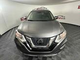 Thumbnail of 2019 Gun Metallic Nissan Rogue