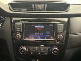 Thumbnail of 2019 Gun Metallic Nissan Rogue