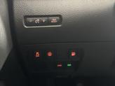 Thumbnail of 2019 Gun Metallic Nissan Rogue