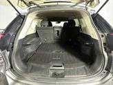 Thumbnail of 2019 Gun Metallic Nissan Rogue