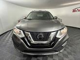 Thumbnail of 2019 Gun Metallic Nissan Rogue
