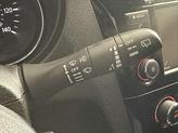 Thumbnail of 2019 Gun Metallic Nissan Rogue