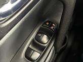 Thumbnail of 2019 Gun Metallic Nissan Rogue