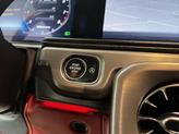 Thumbnail of 2021 Black Mercedes-Benz AMG G 63