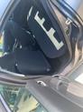 Thumbnail of 2013 Gray Honda Civic