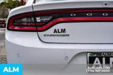 Thumbnail of 2023 White Knuckle Clearcoat Dodge Charger