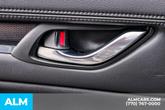 Thumbnail of 2024 Polymetal Gray Metallic Mazda CX-5