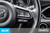 Thumbnail of 2024 Polymetal Gray Metallic Mazda CX-5