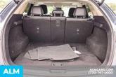 Thumbnail of 2024 Polymetal Gray Metallic Mazda CX-5