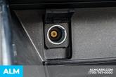 Thumbnail of 2024 Polymetal Gray Metallic Mazda CX-5