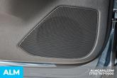 Thumbnail of 2024 Polymetal Gray Metallic Mazda CX-5