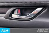 Thumbnail of 2024 Polymetal Gray Metallic Mazda CX-5