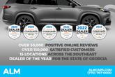 Thumbnail of 2024 Polymetal Gray Metallic Mazda CX-5