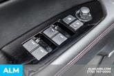 Thumbnail of 2024 Polymetal Gray Metallic Mazda CX-5