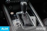Thumbnail of 2024 Polymetal Gray Metallic Mazda CX-5