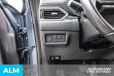 Thumbnail of 2024 Polymetal Gray Metallic Mazda CX-5