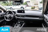 Thumbnail of 2024 Polymetal Gray Metallic Mazda CX-5