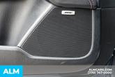 Thumbnail of 2024 Polymetal Gray Metallic Mazda CX-5