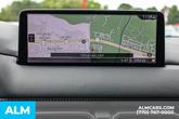 Thumbnail of 2024 Polymetal Gray Metallic Mazda CX-5