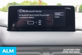 Thumbnail of 2024 Polymetal Gray Metallic Mazda CX-5