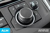 Thumbnail of 2024 Polymetal Gray Metallic Mazda CX-5
