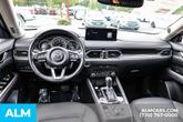 Thumbnail of 2024 Polymetal Gray Metallic Mazda CX-5