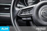 Thumbnail of 2024 Polymetal Gray Metallic Mazda CX-5