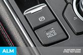 Thumbnail of 2024 Polymetal Gray Metallic Mazda CX-5