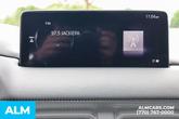 Thumbnail of 2024 Polymetal Gray Metallic Mazda CX-5