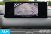 Thumbnail of 2024 Polymetal Gray Metallic Mazda CX-5