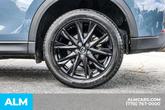 Thumbnail of 2024 Polymetal Gray Metallic Mazda CX-5