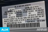 Thumbnail of 2024 Polymetal Gray Metallic Mazda CX-5