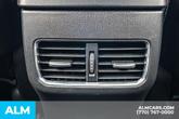 Thumbnail of 2024 Polymetal Gray Metallic Mazda CX-5