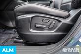 Thumbnail of 2024 Polymetal Gray Metallic Mazda CX-5