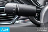 Thumbnail of 2024 Polymetal Gray Metallic Mazda CX-5
