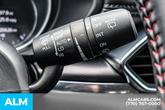 Thumbnail of 2024 Polymetal Gray Metallic Mazda CX-5