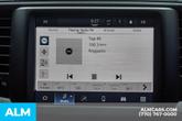 Thumbnail of 2023 Granite Crystal Clearcoat Metallic RAM 1500 Classic