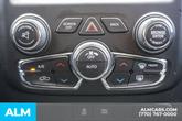Thumbnail of 2023 Granite Crystal Clearcoat Metallic RAM 1500 Classic