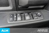 Thumbnail of 2023 Granite Crystal Clearcoat Metallic RAM 1500 Classic