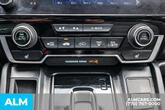 Thumbnail of 2022 Silver Honda CR-V