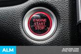 Thumbnail of 2022 Silver Honda CR-V