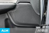 Thumbnail of 2022 Silver Honda CR-V