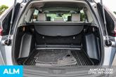 Thumbnail of 2022 Silver Honda CR-V