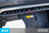 Thumbnail of 2024 Blue Toyota Tundra Hybrid