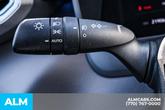 Thumbnail of 2024 Blue Toyota Tundra Hybrid