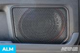 Thumbnail of 2024 Blue Toyota Tundra Hybrid