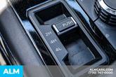 Thumbnail of 2024 Blue Toyota Tundra Hybrid