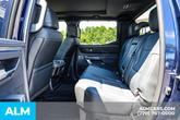 Thumbnail of 2024 Blue Toyota Tundra Hybrid